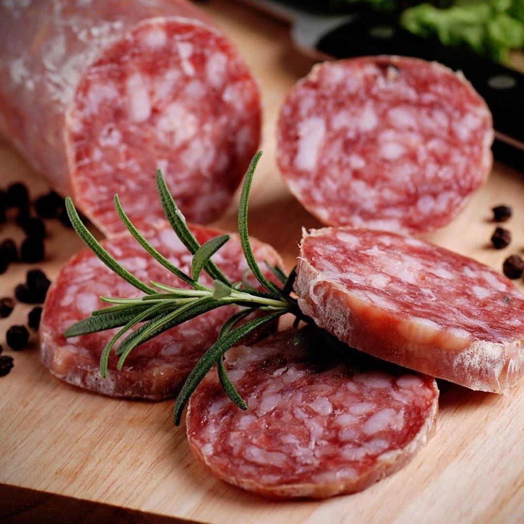 Salame