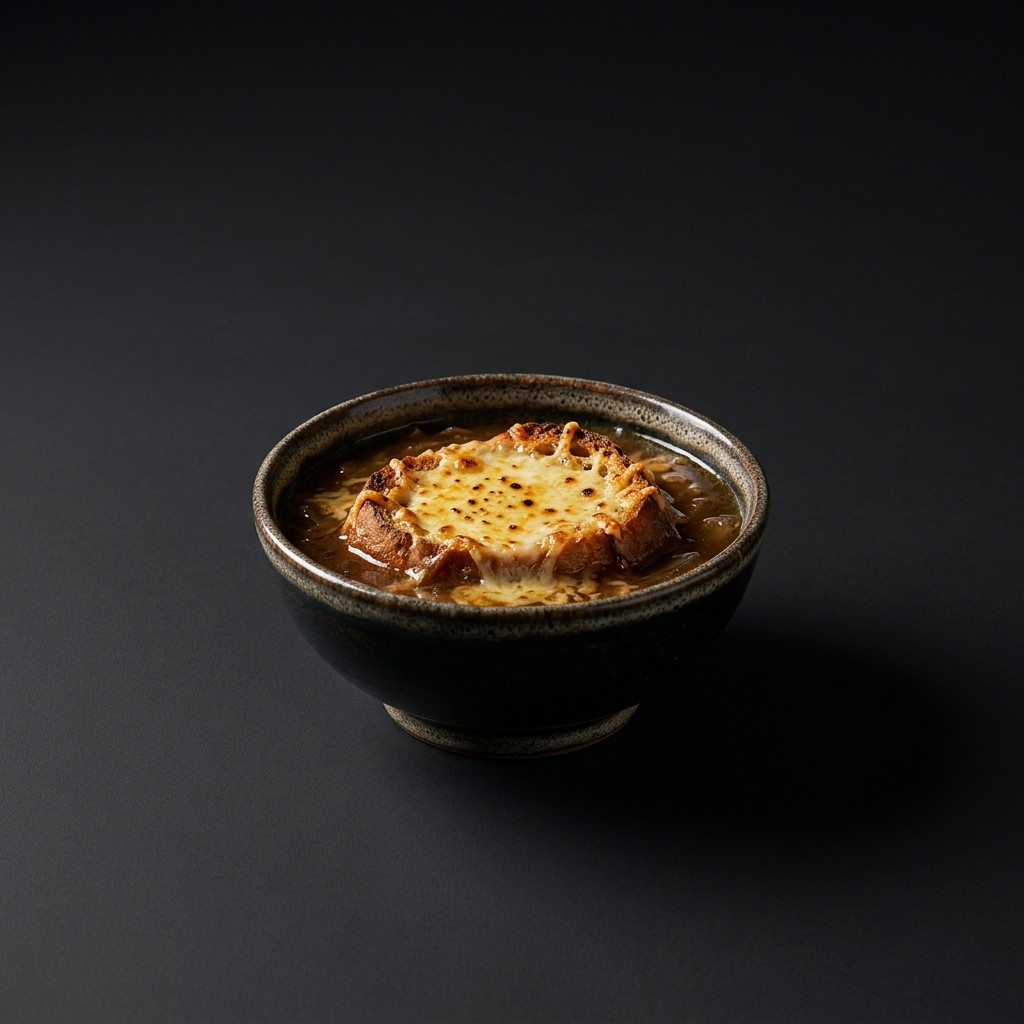 Fransız bowl