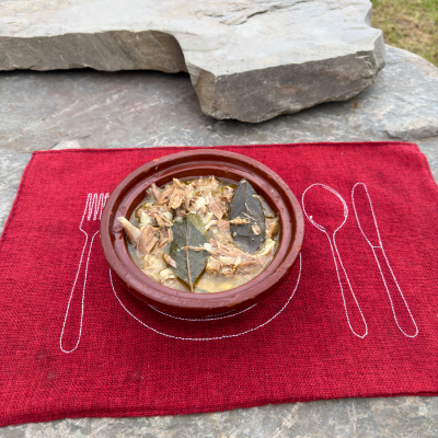 Tuşonka