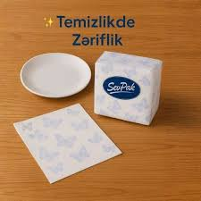 SALFET SEVPAK 30*30