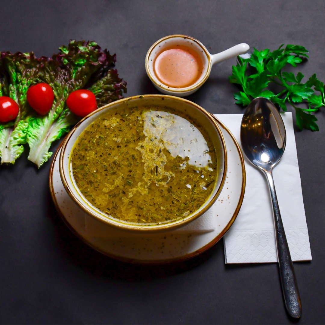 DÜŞBƏRƏ