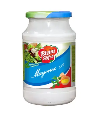 B.SÜFRƏ MYZ 55FAİZ PLS QAB 8 KQ