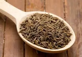 CİRƏ