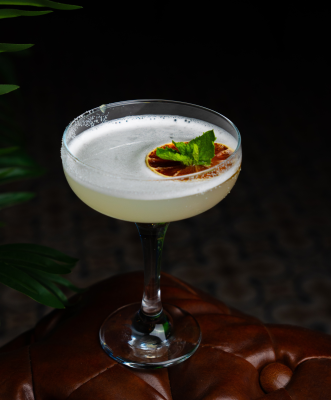 MARGARITA