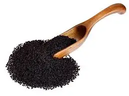 ÇÖRƏKOTU