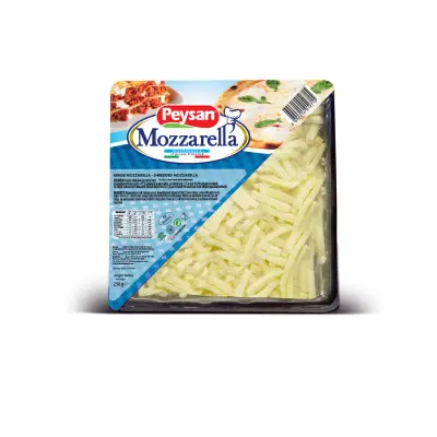 CHEESELLA MOZARELLA PENDİRİ
