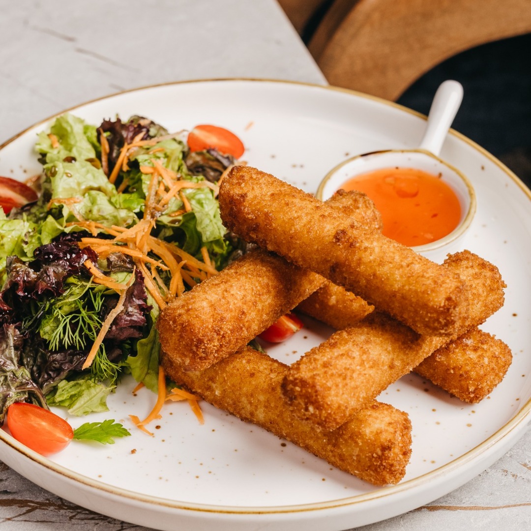 PENDİR ÇUBUQLARI