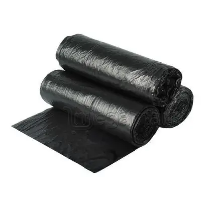 ZİBİL PEKETİ 50X60