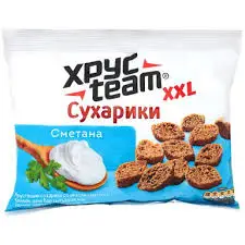 SUXARİ XAMA 100GR