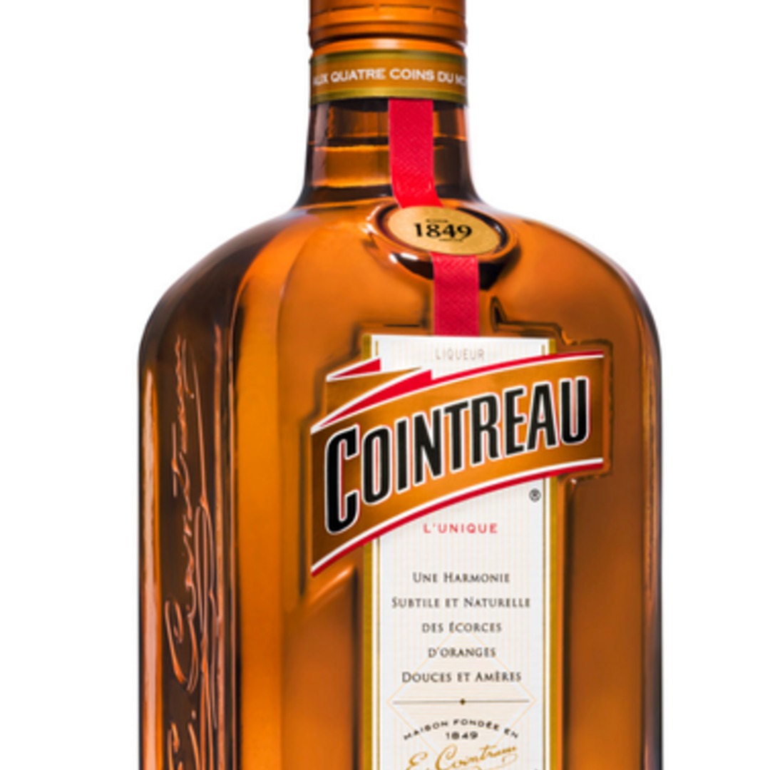 Cointreau/shot/1L