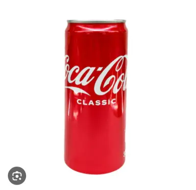 KOLA Banka