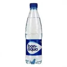 BONAQUA QAZLI