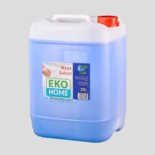 EKOHOME MAYE SABUN