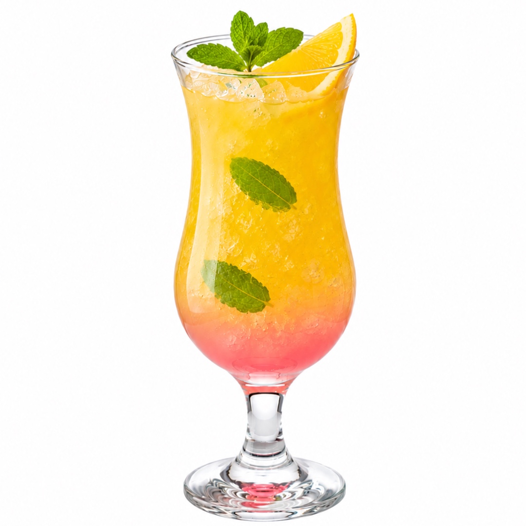 Cindrella