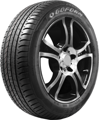 GOFORM   195/65R15   G745