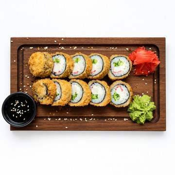 Hot Kani (10ədəd)