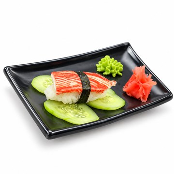 Nigiri Kani - 1 ədəd
