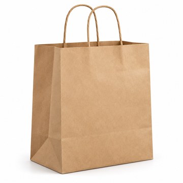 Paket