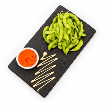 Edamame