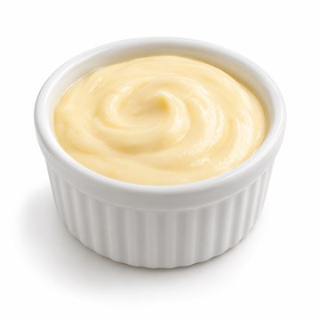 Extra sous Baked (isteye Gore )Sobada Bişmiş ,kremli Baked sousla Hazirlanmasi
