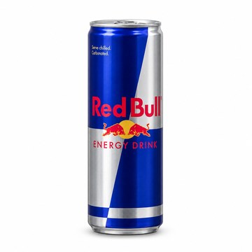 Redbull