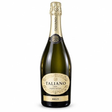 Taliano Brut