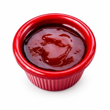 Barbekü