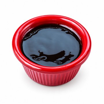 Unagi sous