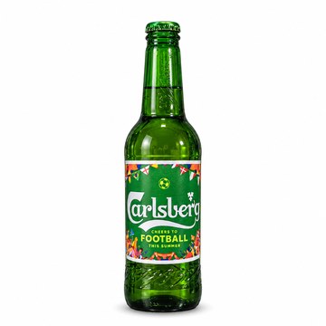 Carlsberg