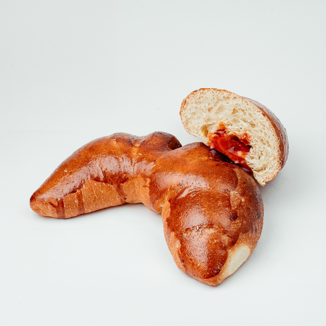 Bulka cemli