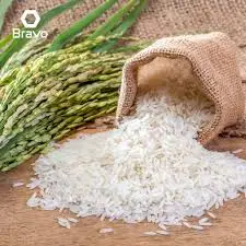 MƏHƏBBƏT BASMATİ