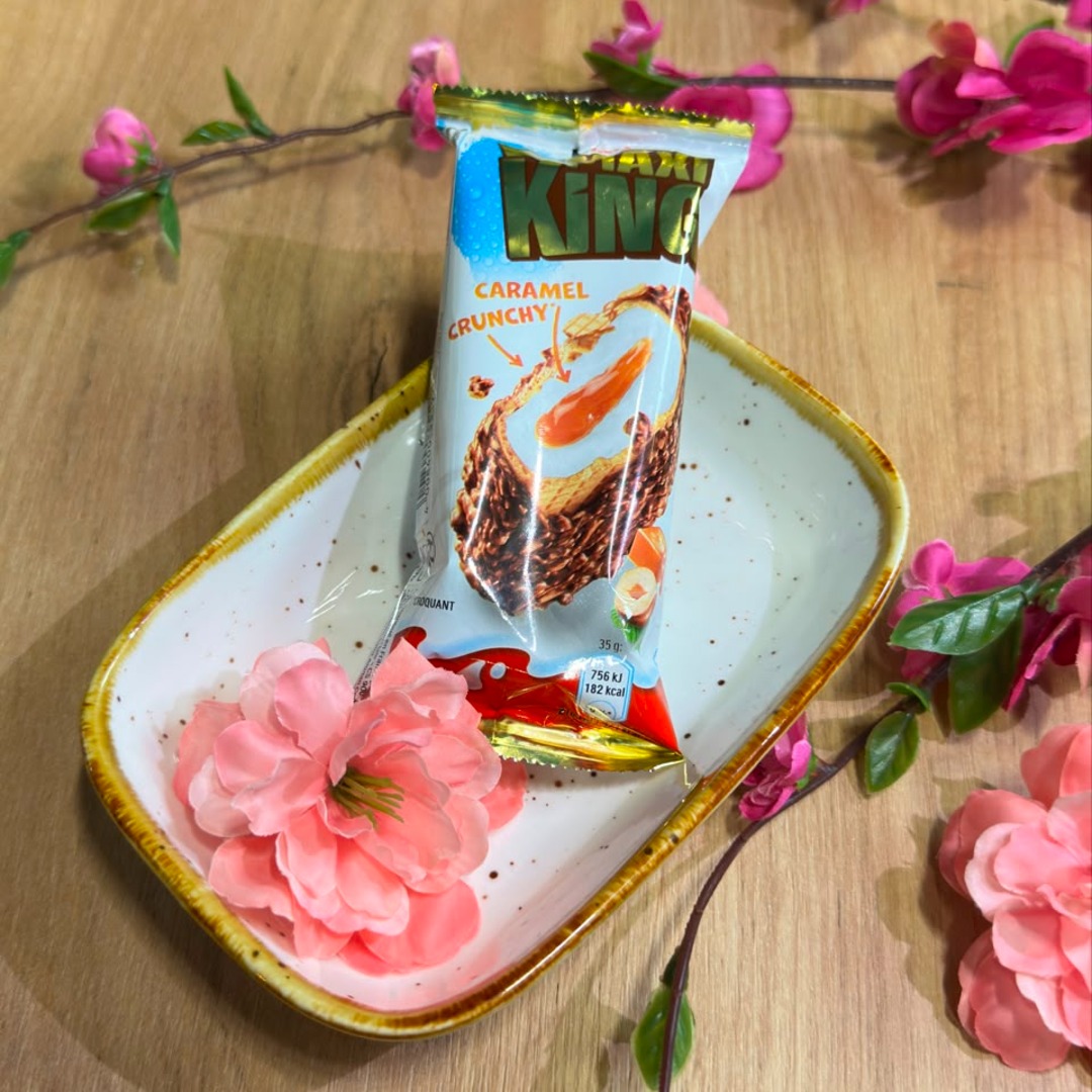Kinder Max (1 ədəd)