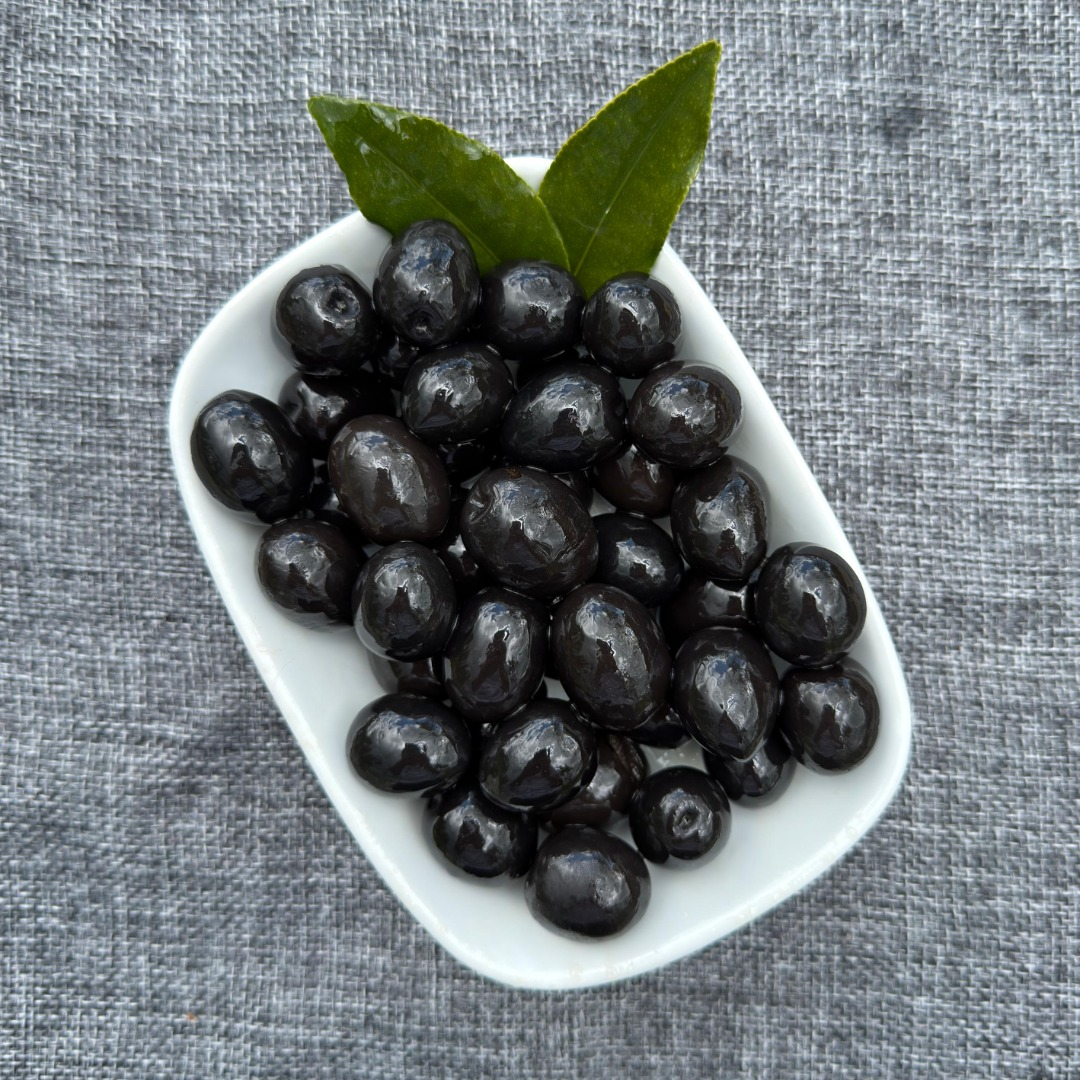 Zeytun