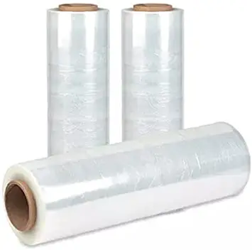 STREÇ 30X75