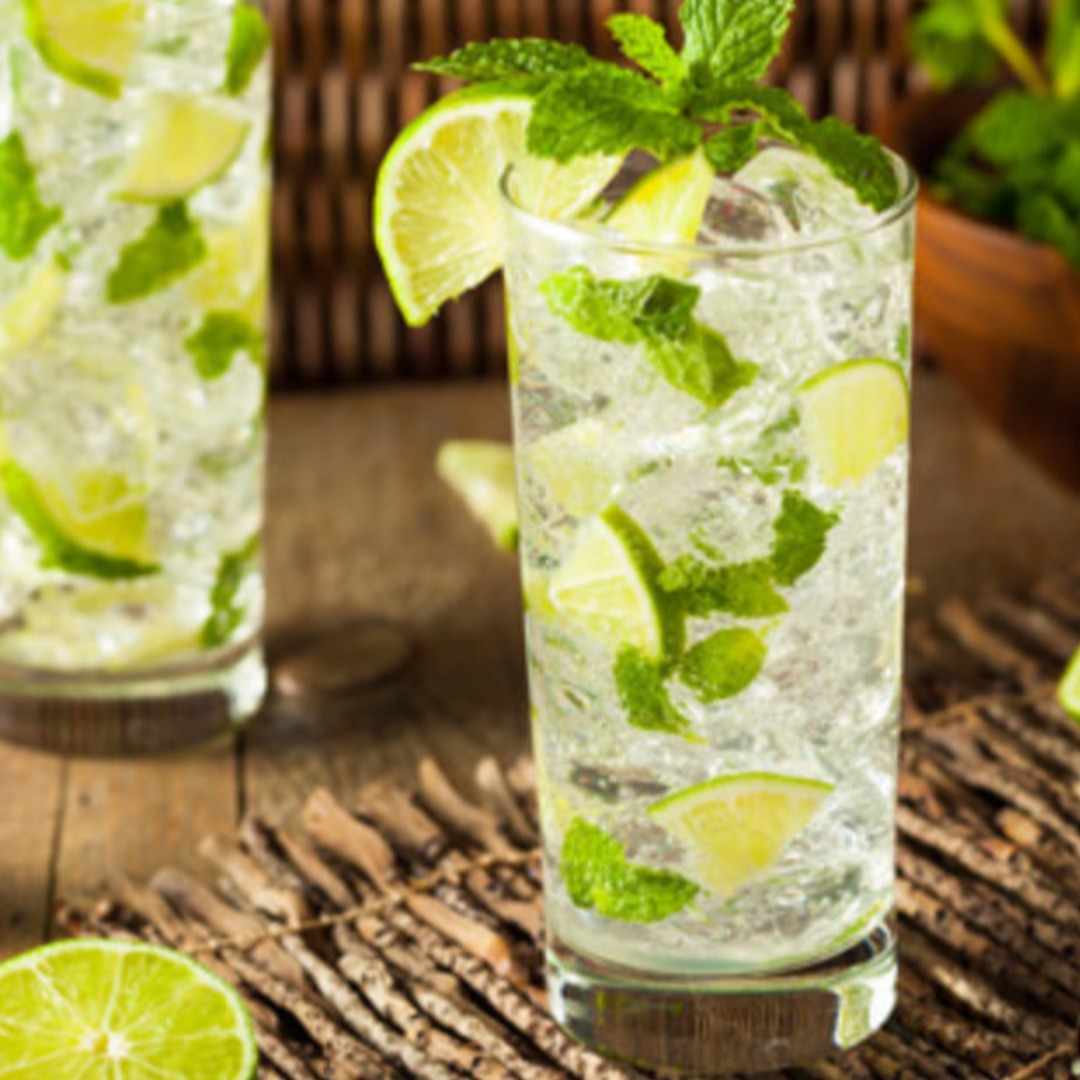 Mojito