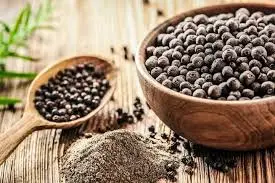 İSTİOT YUMRU