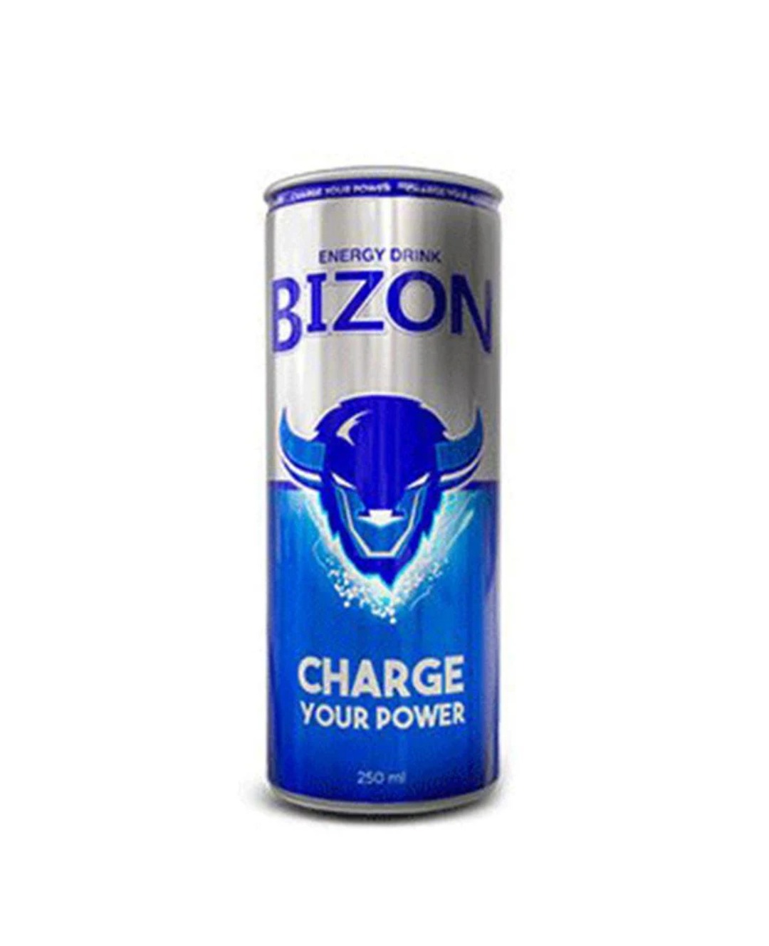Bizon (0.3)