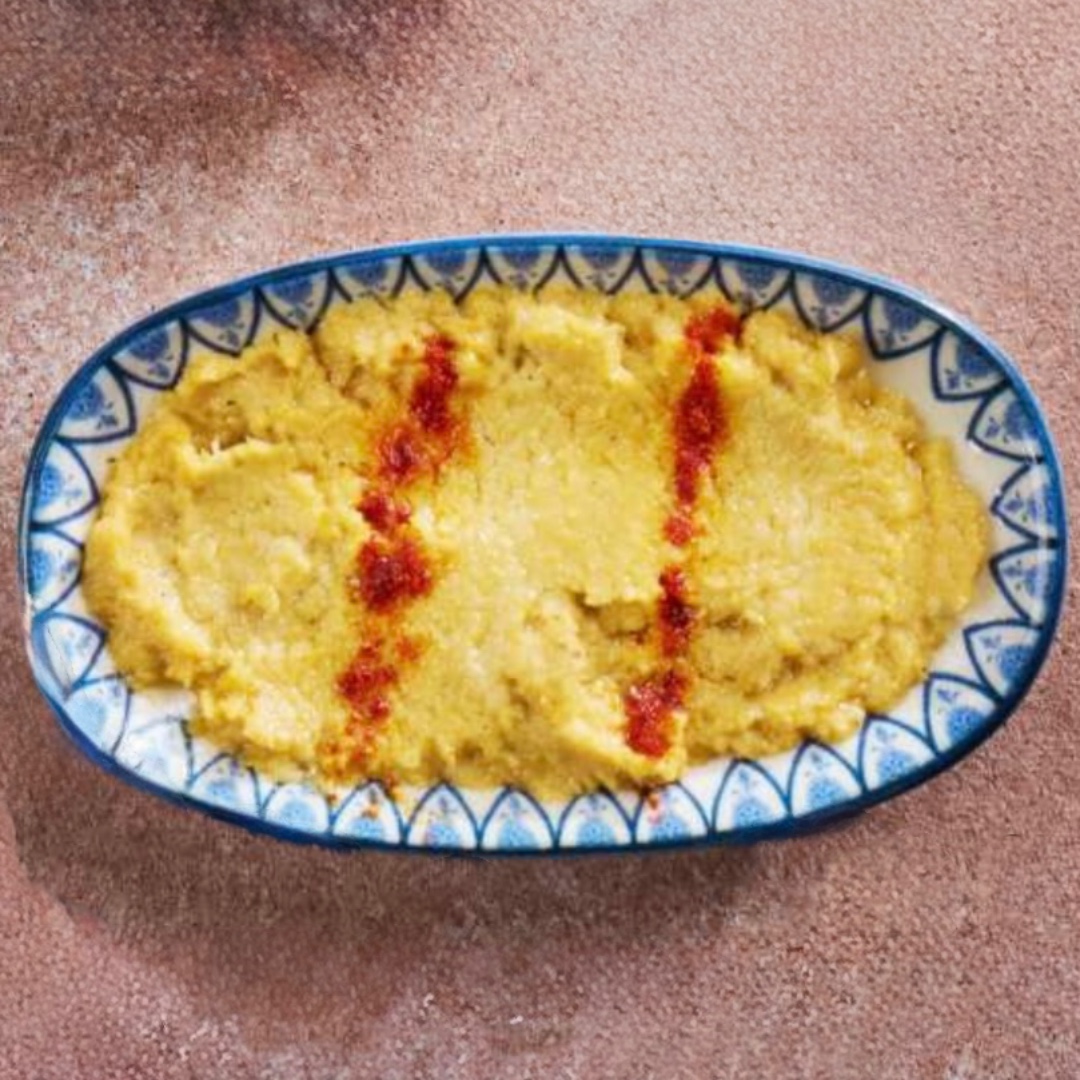 Humus