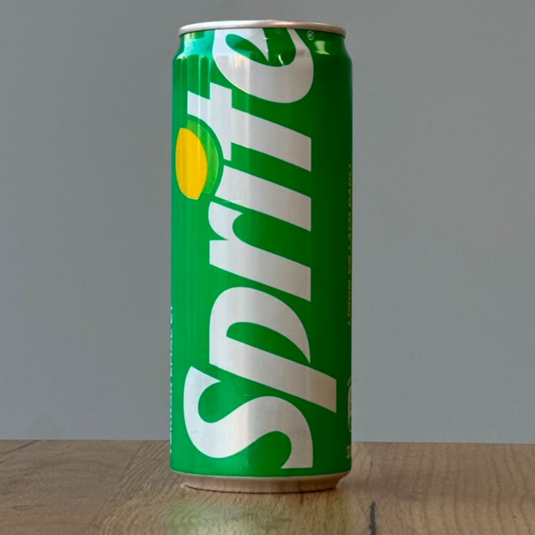 ​Sprite (banka)
