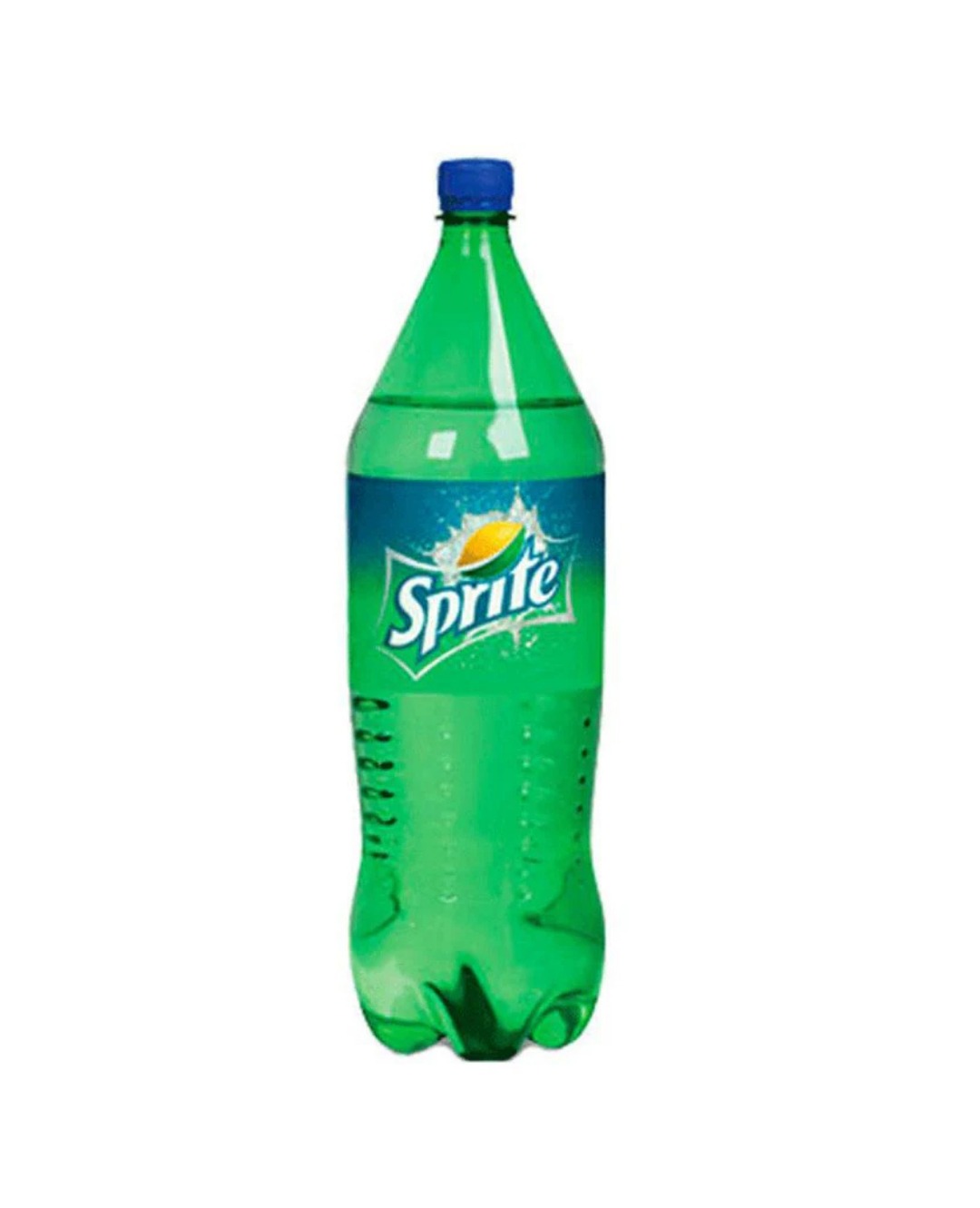 Sprite 2L