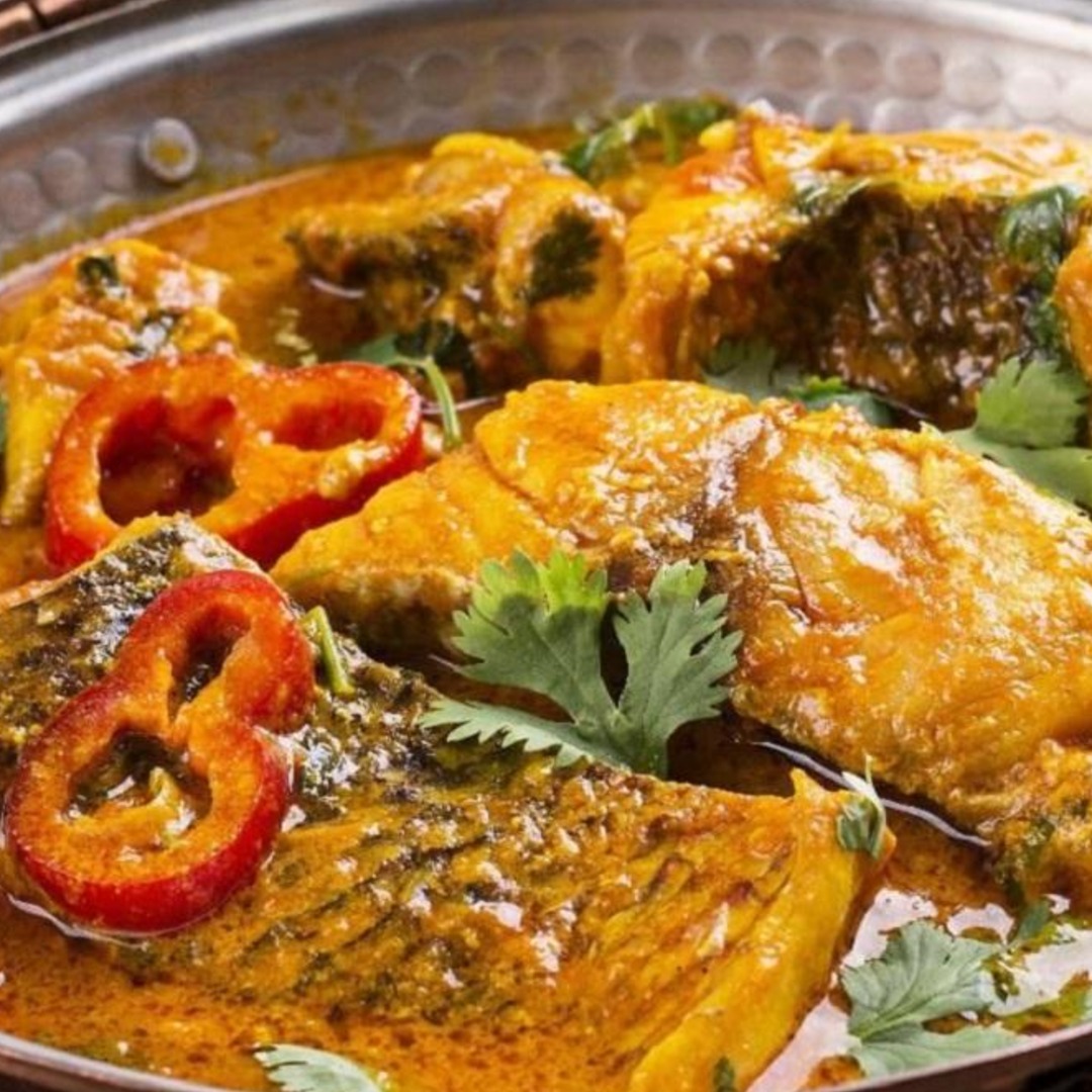 Nərə balığı sırdaq