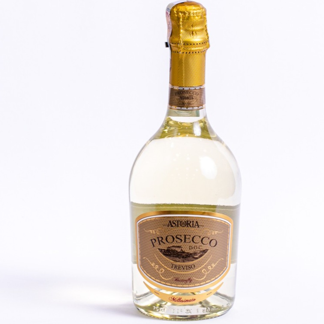Prosecco