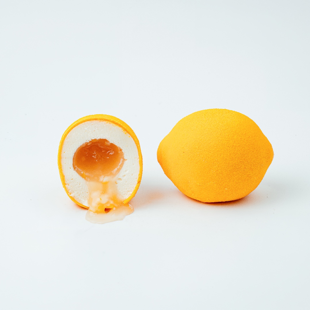 Limon
