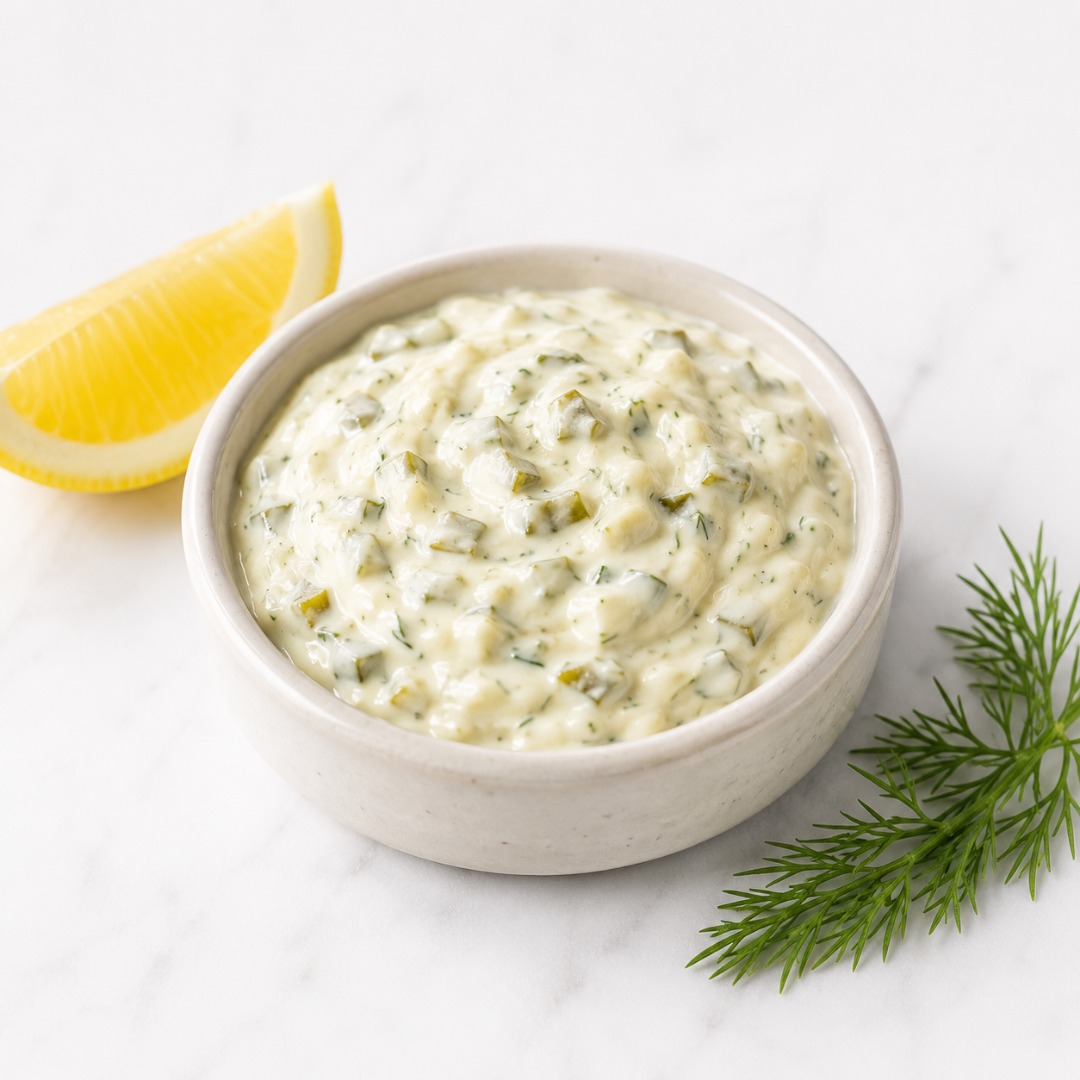 Tartar Sousu