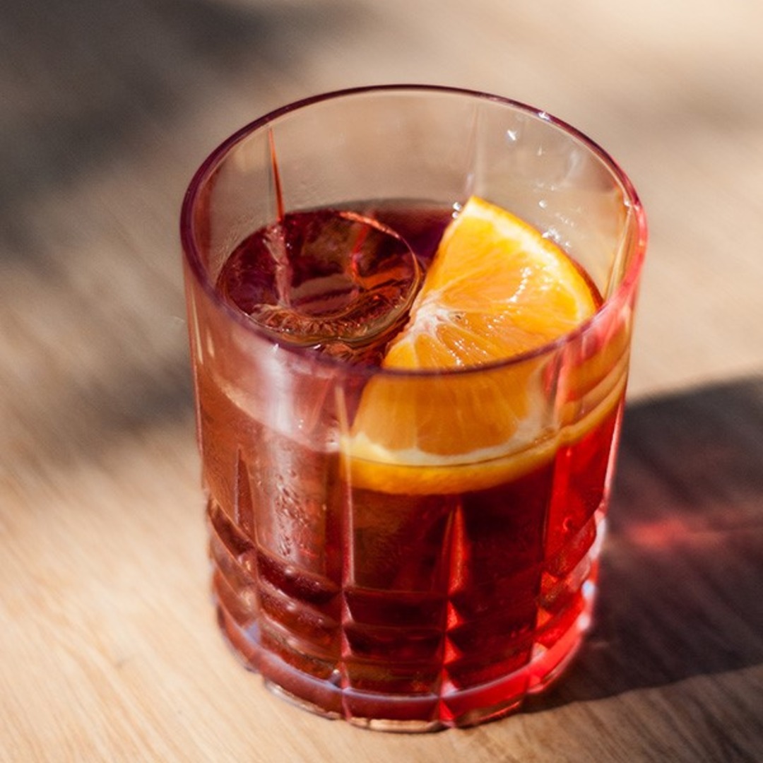 Negroni