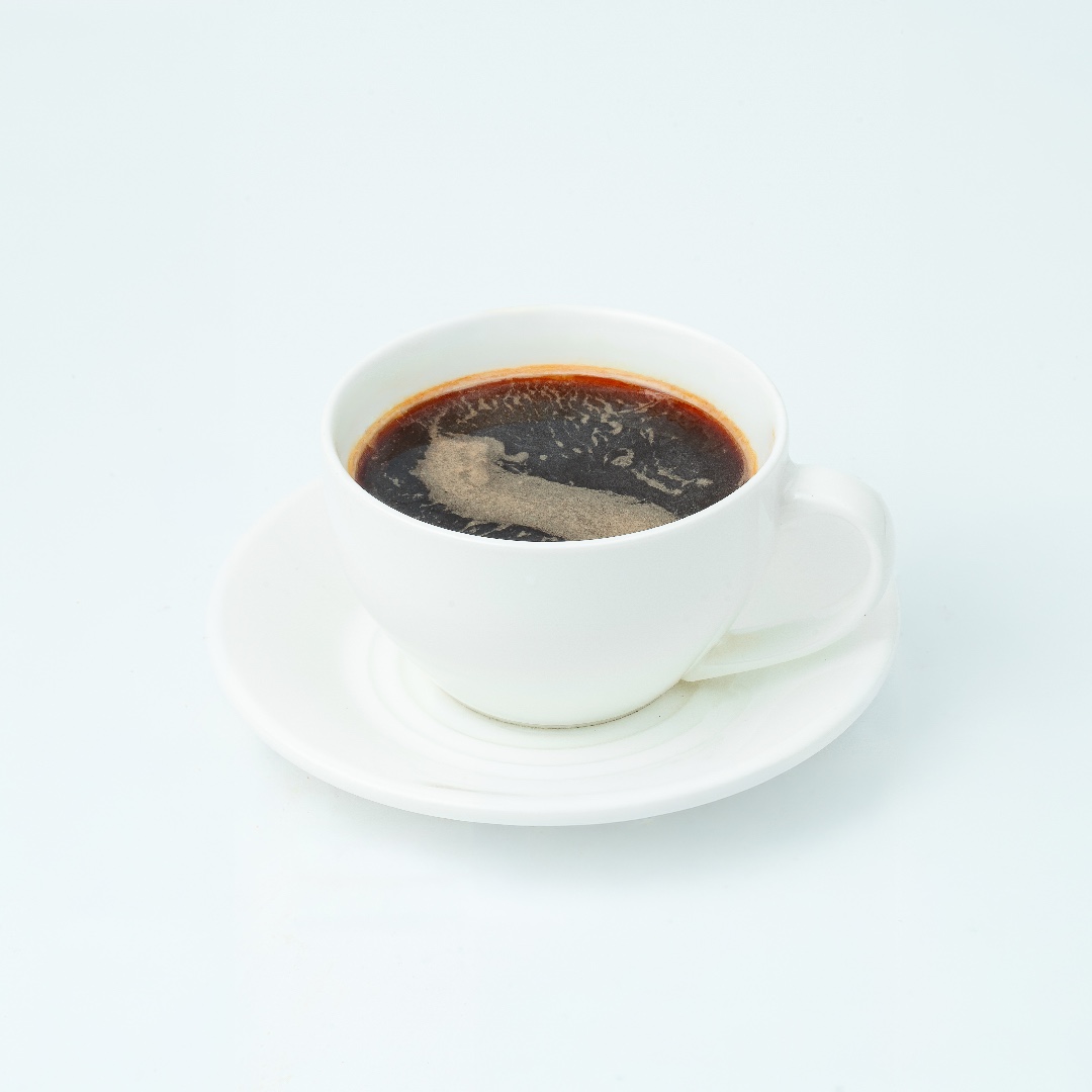 Americano