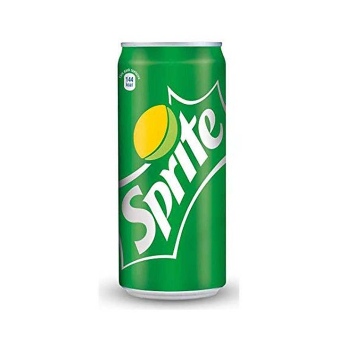Sprite banka