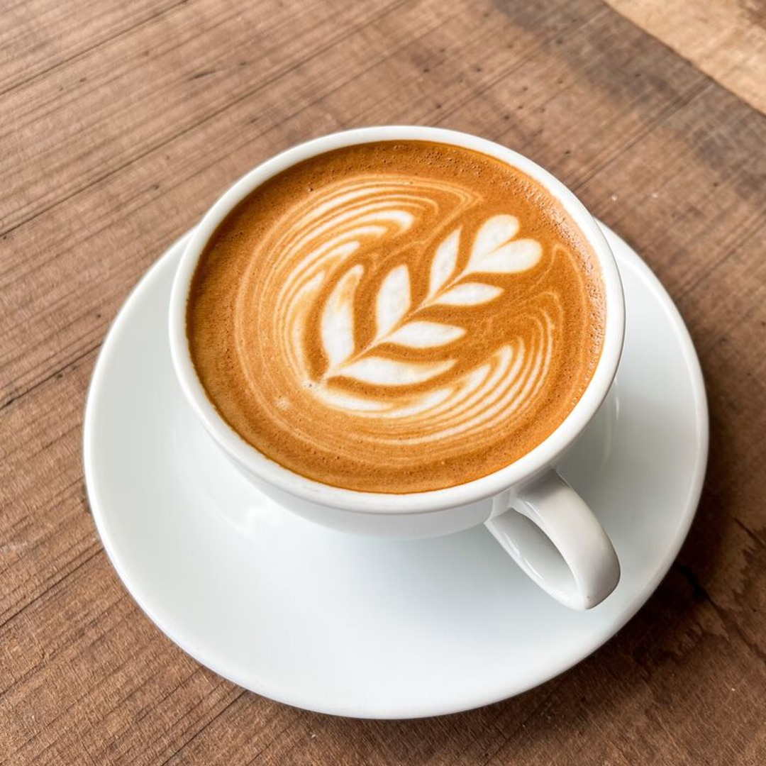 Latte