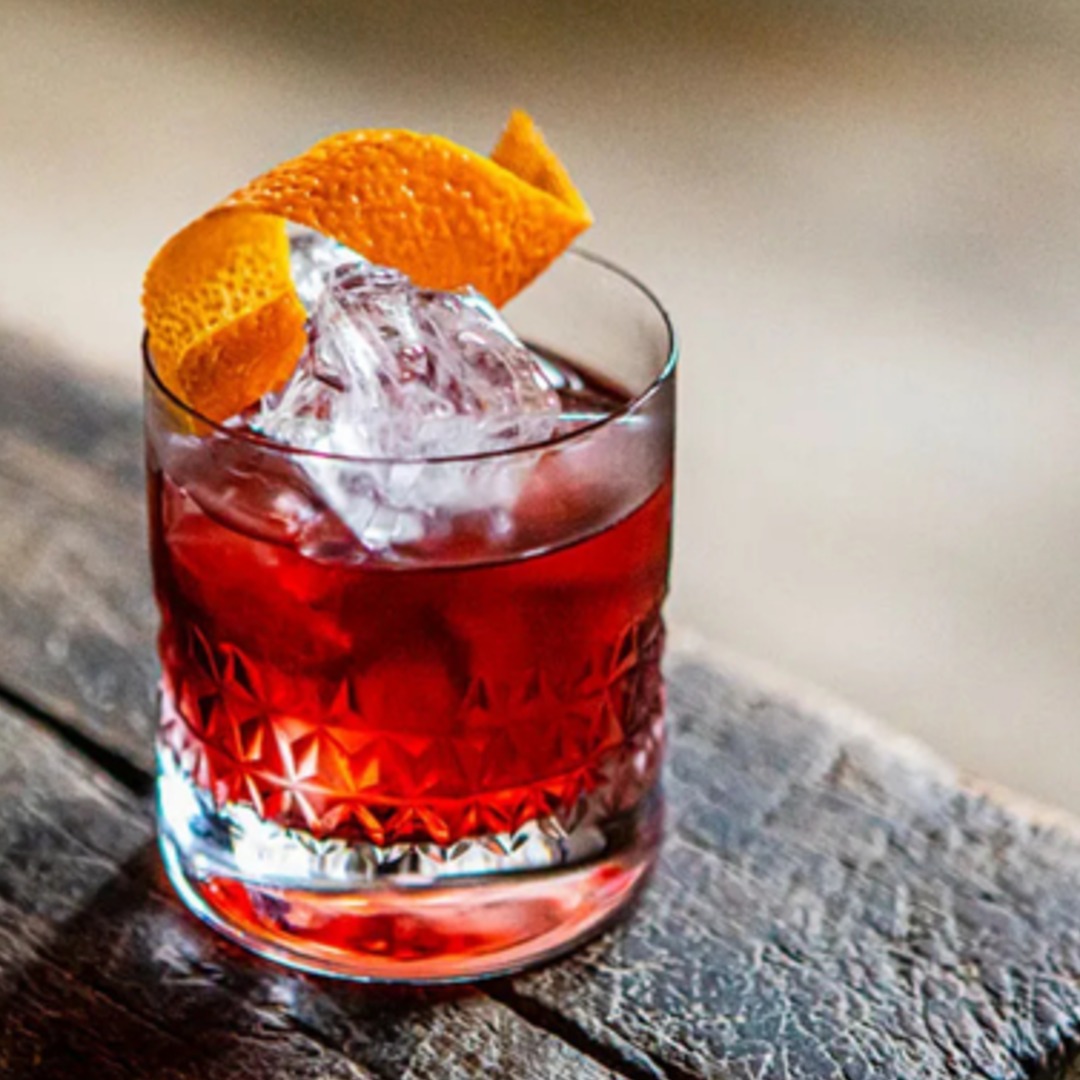 Negroni