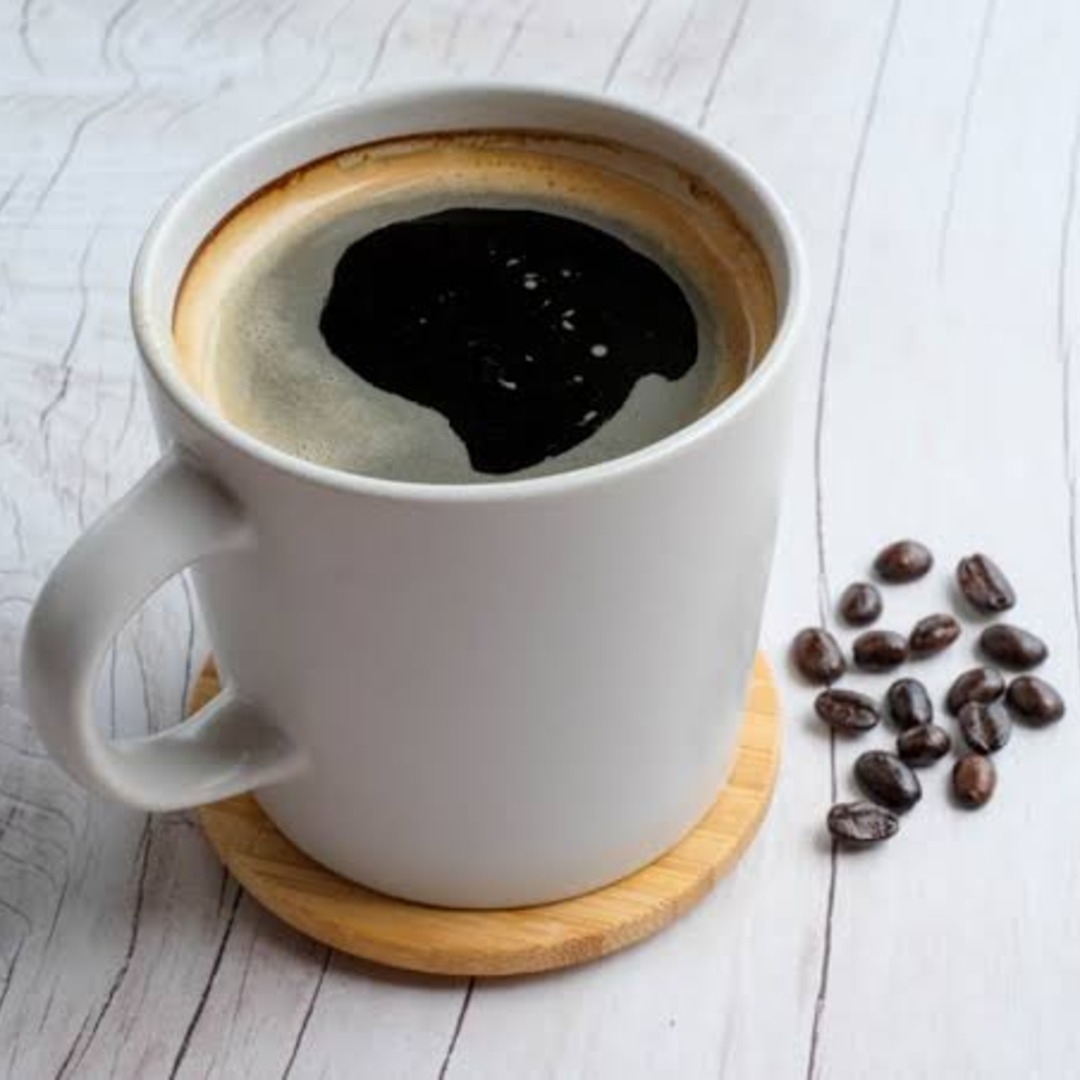 Americano